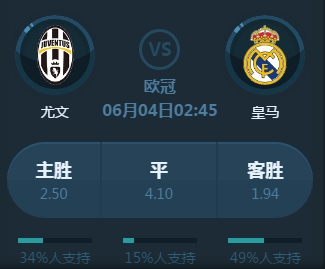 的现象这