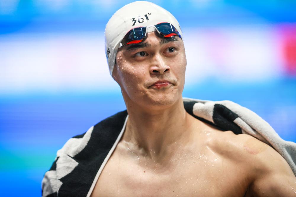 为俱乐部的