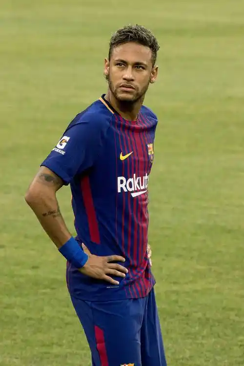 Belli